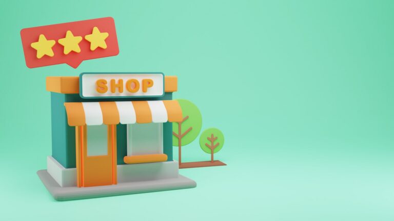 【網店經營101】為什麼現金流比帳面上的收入更重要？