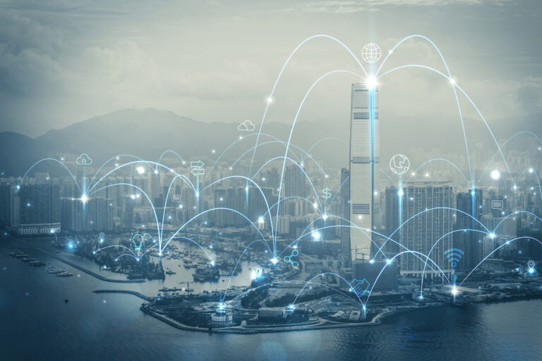 初創公司如何利用5G技術提升客戶體驗？
