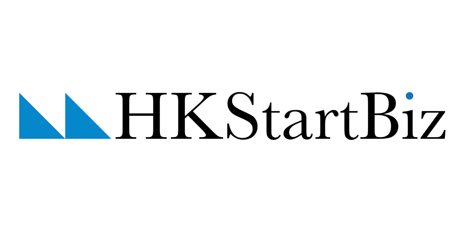 StartBiz HK