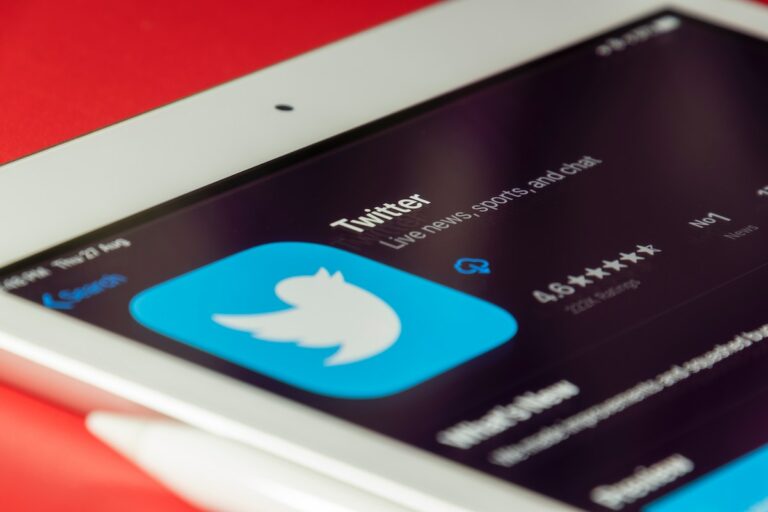 Linda Yaccarino接任Twitter CEO，將會為 Twitter 帶來甚麼影響？