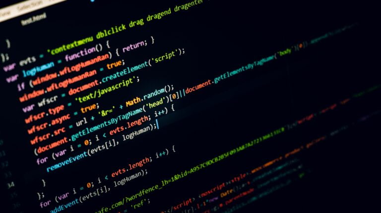 Microsoft成網絡釣魚攻擊中最常被冒充的品牌