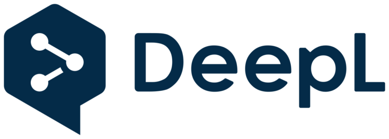DeepL 擴展語言選項新增繁體中文