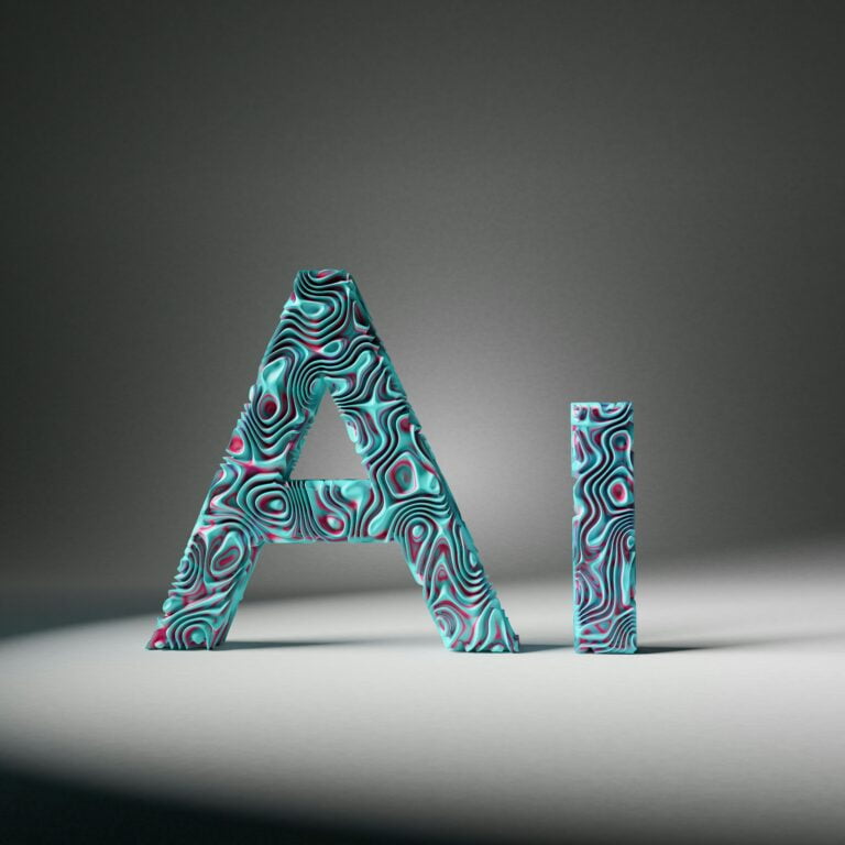 Twilio最新報告顯示在和客戶互動時運用人工智能的熱潮將持續