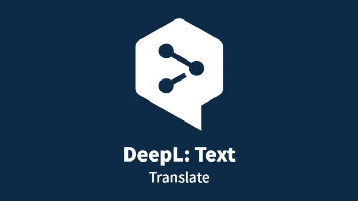 DeepL 發表關於法律行業 AI 發展的最新報告，包括行業趨勢、挑戰及2025年展望