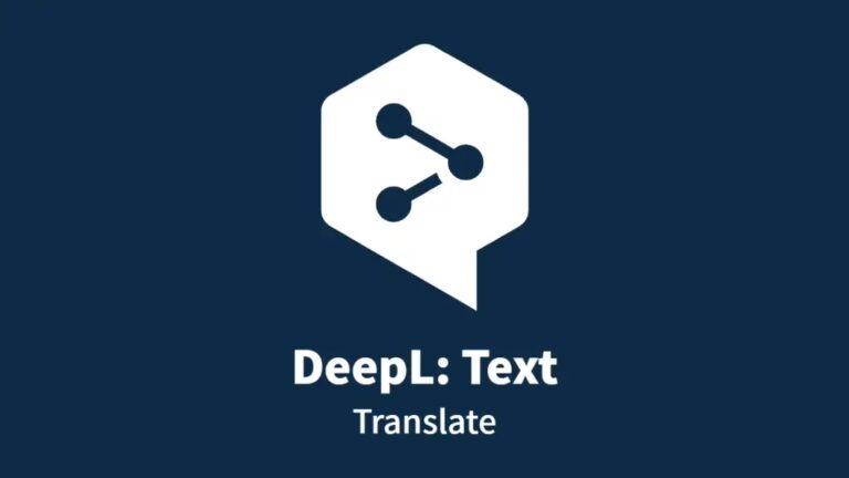 DeepL 發表關於法律行業 AI 發展的最新報告，包括行業趨勢、挑戰及2025年展望
