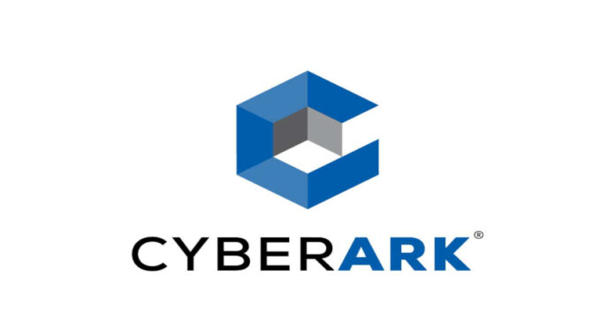 CyberArk 推出突破性開源工具助企業防範 AI 模型越獄風險