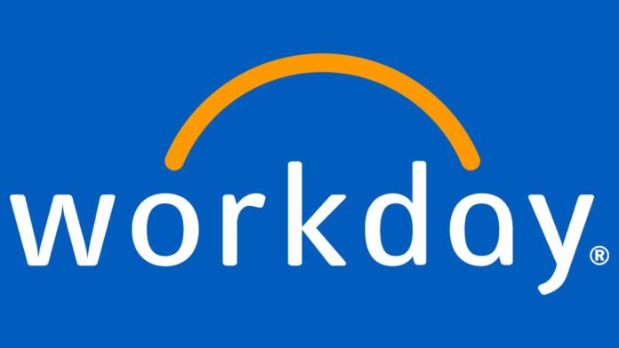 Workday最新全球調查：人工智能將開創人類技能新時代