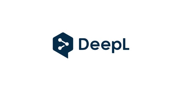 DeepL API升級：新一代LLM翻譯技術搭載Write寫作功能 擴展 API 解決方案，提升翻譯品質與寫作工具，助企業無縫整合語言AI，提升溝通效率與業務成長