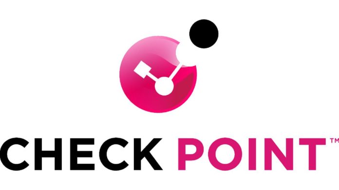 Check Point Software 以 AI 驅動創新及真正的安全防護平台，守護 AI 新時代超互聯世界