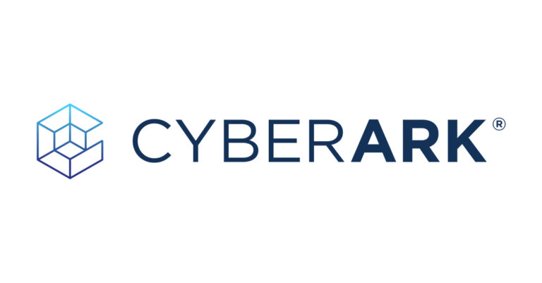 CyberArk推出業界首款機器身份安全解決方案 為各種環境下的工作負載提供安全保障