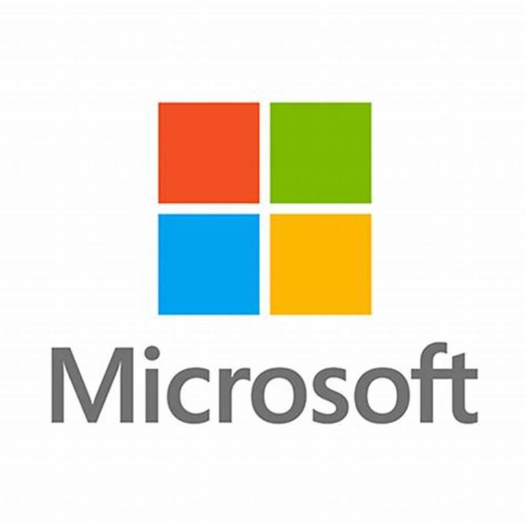 Microsoft 發佈2025年度工作趨勢指數報告 顯示「AI為先企業」的興起