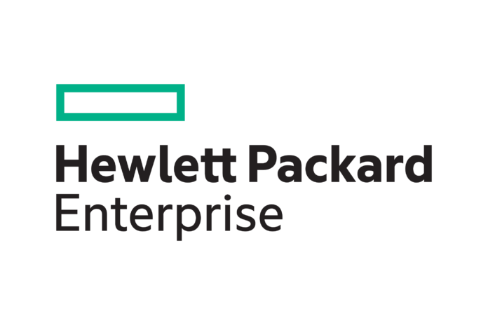 HPE 推出更廣泛的零信任網絡及私有雲端解決方案為雲端安全性賦予全新定義