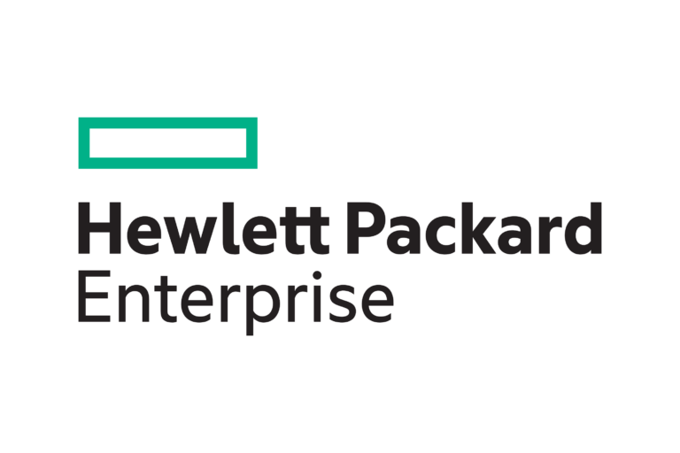 HPE 推出更廣泛的零信任網絡及私有雲端解決方案為雲端安全性賦予全新定義