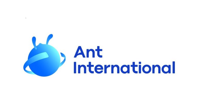 巴克莱銀行接入螞蟻國際自研AI外匯模型 提升財資管理效率和準確性