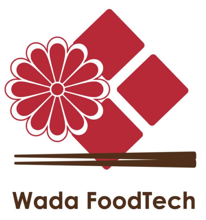Wada FoodTech 完成 500 萬美元融資，加速擴張熱鏈去中心化餐飲平台，引領餐飲行業革新