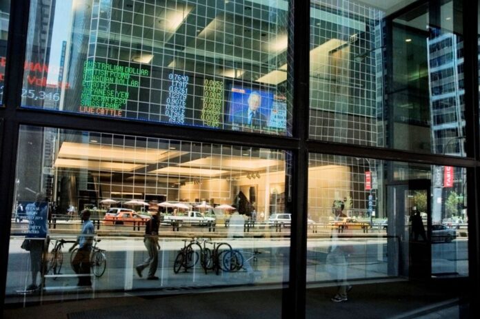 HPE 推出 GreenLake Intelligence 重塑混合 IT 營運