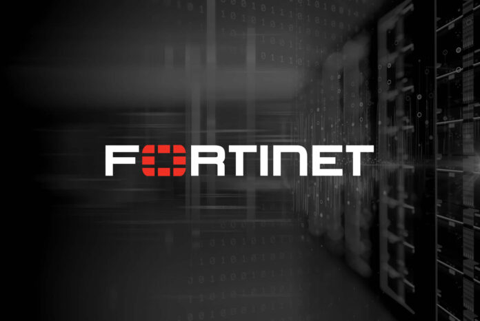 Fortinet 調查顯示亞太區 AI 驅動的威脅激增高達三倍：AI 使網絡犯罪變得更隱蔽且迅速 隨著 AI 驅動的攻擊重塑亞太區的網絡安全，偵測漏洞持續擴大