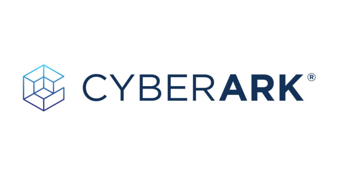 CyberArk助Panasonic資訊系統確保數以千計伺服器的存取安全