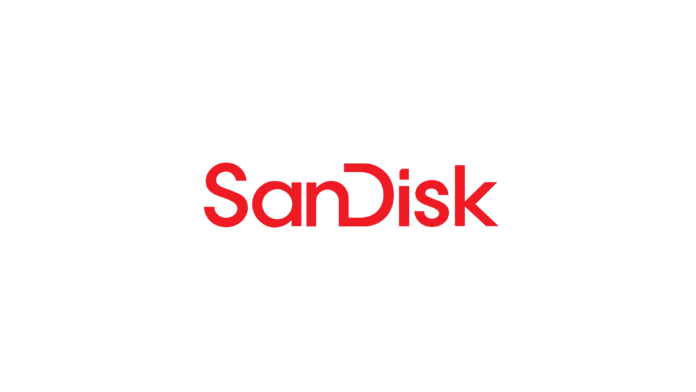 Sandisk與SK 海力士攜手推動高頻寬快閃記憶體技術標準化 雙方簽署合作備忘錄 共同制定HBF技術規範