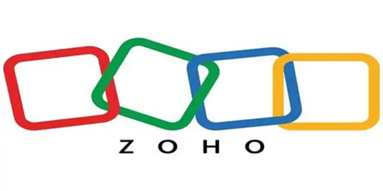 Zoho 香港展會 Zoholics 隆重介紹 AI 解決方案 Zoho 進一步拓展香港市場 承諾加大投資、AI 創新及企業服務