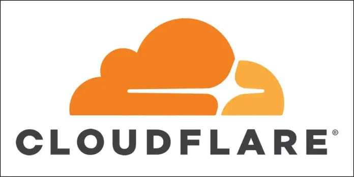 Cloudflare 與領先 AI 公司合作 加強企業生成式 AI 安全性