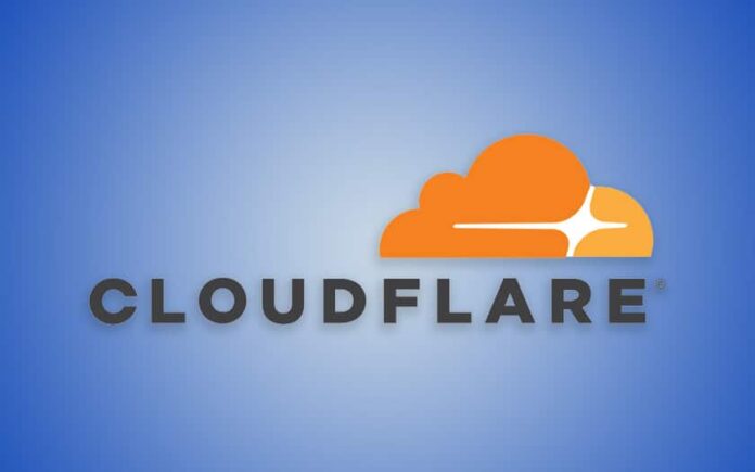 Cloudflare 推出全新 Zero Trust 工具，協助大規模地安全採用 AI 新的創新技術可協助安全團隊透過單一集中式平台監控 AI 的使用情況、 防範影子 AI 並保護敏感資料