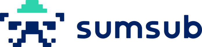 欺詐案件在亞太區發展最迅速的產業激增—Sumsub 報告指出醫療科技欺詐案件數量飆升723%，金融科技欺詐案件升 116%