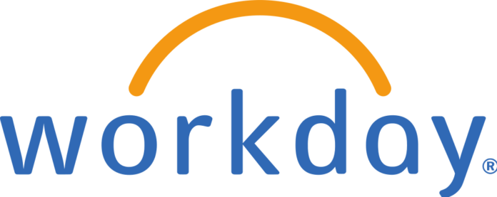 Workday Illuminate™ 推出全新AI代理 滿足人力資源、財務及行業專業需求