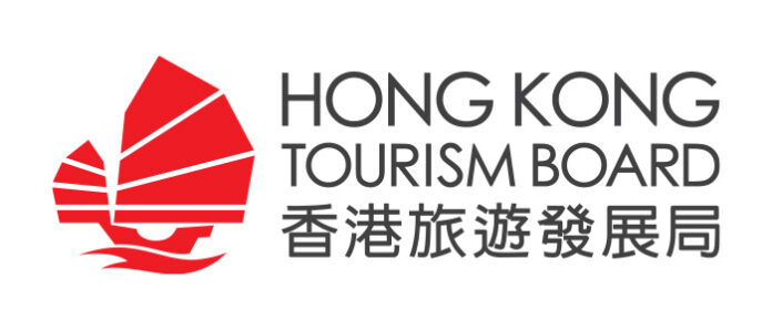 旅發局公布9月初步訪港旅客數字　 首三季訪港旅客量逾3,600萬人次