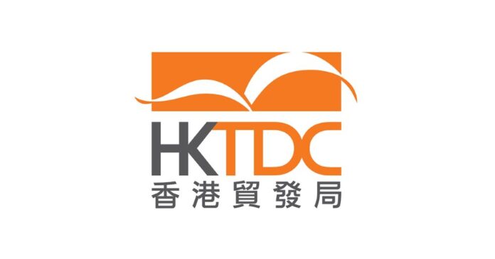 香港貿發局聯同科技園 迪拜GITEX Global 2025設香港館 22家創科展商展示最新AI解決方案及產品 開拓中東市場