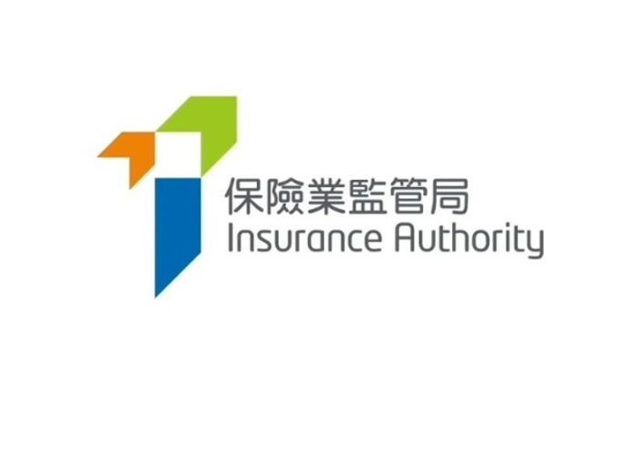 保監局 全 力 協 調 保 險 業 界 為 受 宏 福 苑 火 災 影響的人士 提供援助