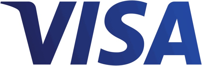 Visa 加速推動亞太邁向 AI 商務新時代　預計 2026 年初啟動先導計劃