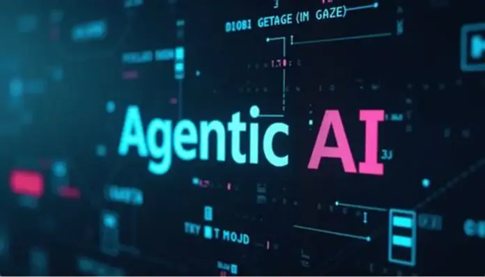 Hitachi Vantara 推出 Hitachi iQ Studio 簡化並加速 Agentic AI 發展