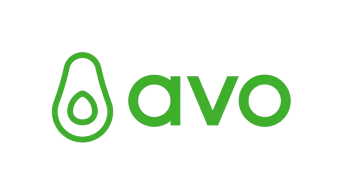 Avo 保險成功為數碼保險合同配置系統申請專利 以人工智能全面提升產品開發效率 改善內部流程並降低營運成本