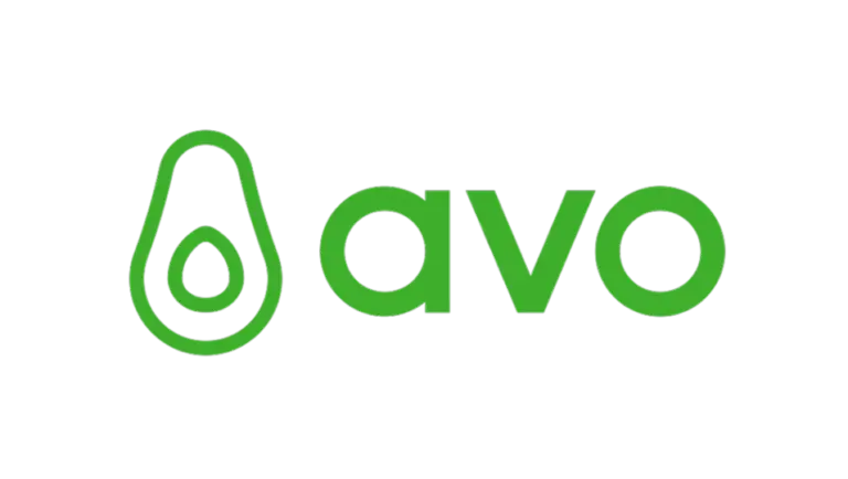Avo 保險成功為數碼保險合同配置系統申請專利 以人工智能全面提升產品開發效率 改善內部流程並降低營運成本