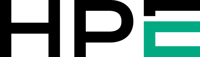 HPE 全面升級網絡及伺服器產品組合，進一步強化可靠性、安全性及 AI 洞察力，提升現代零售體驗