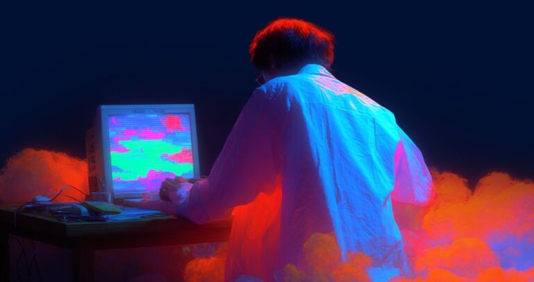Sumsub 調查發現騙徒旨在竊取身分而非即時獲利 亞太地區 84% 攻擊以社交媒體及政府網上服務帳戶為目標
