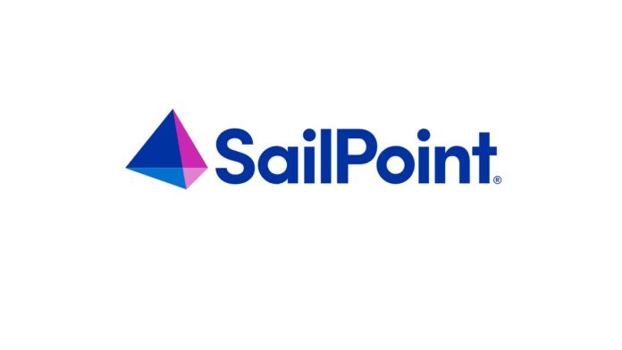 SailPoint宣布有意收購Entro，加速推進Agentic Fabric，護航AI驅動型企業的未來