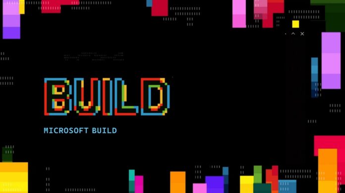 Microsoft Build 2026：最新發佈助開發者創建 AI 與 AI 代理系統