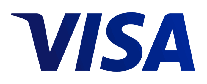 Visa 在深圳地鐵啟動試行 Tap to Ride「一拍即付」 推動大灣區跨境出行便捷體驗