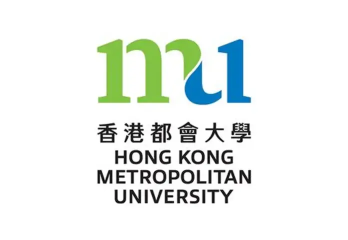都大LiPACE高級文憑 實務教學與多元專業出路回應社會轉型 師生現身說法展現職業專才價值