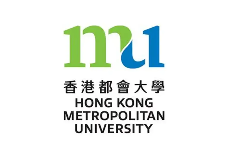 都大LiPACE高級文憑 實務教學與多元專業出路回應社會轉型 師生現身說法展現職業專才價值