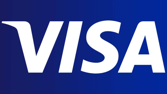 Visa 推出全新AI、穩定幣與代碼化技術創新 推動電子商務邁向新階段