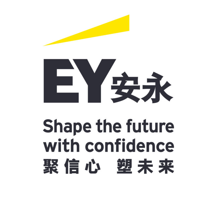 智能體人工智能有望提升全球基礎設施生產力