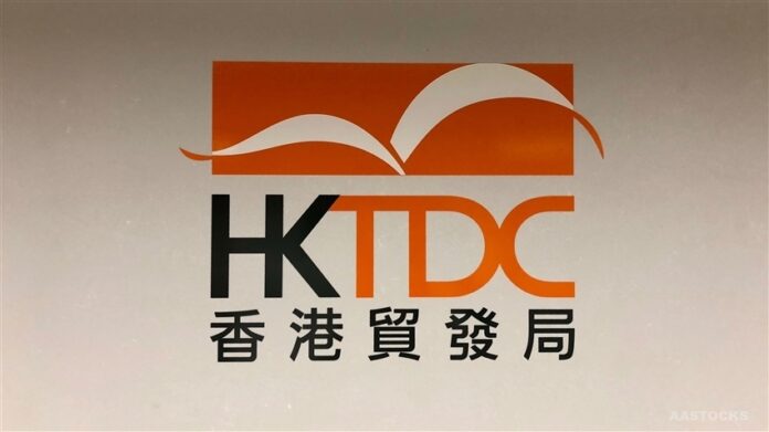 香港進一步鞏固亞洲領先可持續時尚樞紐地位 「2026年香港貿發局ESG指數」顯示業界信心上升