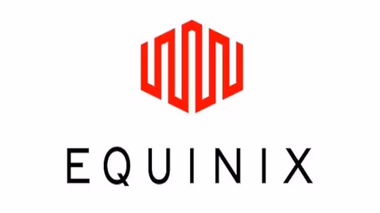 Equinix 於首屆 Horizon 活動發布 Fabric One 及 Inference Exchange