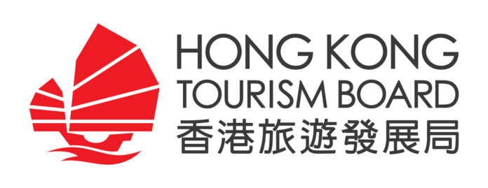 旅發局公佈2026年8月初步訪港旅客數字
