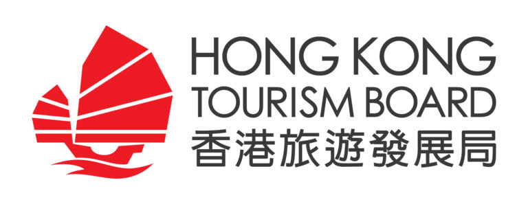 旅發局公佈2026年8月初步訪港旅客數字